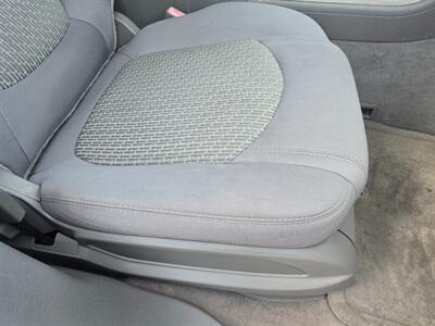 2010 Chevrolet Traverse 79K 1OWNER RUNS&DRIVES GREAT AC GOOD TIRE   - Photo 43 - Woodward, OK 73801