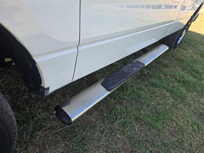 2014 Ford F-150 4X4 REG-CAB 1OWNER SERVICE TOPER RUNS&DRIVES GREAT - Photo 59 - Woodward, OK 73801