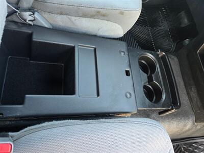 2014 Ford F-150 4X4 REG-CAB 1OWNER SERVICE TOPER RUNS&DRIVES GREAT - Photo 33 - Woodward, OK 73801