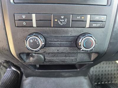 2014 Ford F-150 4X4 REG-CAB 1OWNER SERVICE TOPER RUNS&DRIVES GREAT - Photo 25 - Woodward, OK 73801