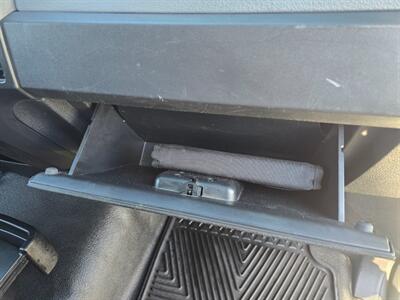 2014 Ford F-150 4X4 REG-CAB 1OWNER SERVICE TOPER RUNS&DRIVES GREAT - Photo 32 - Woodward, OK 73801