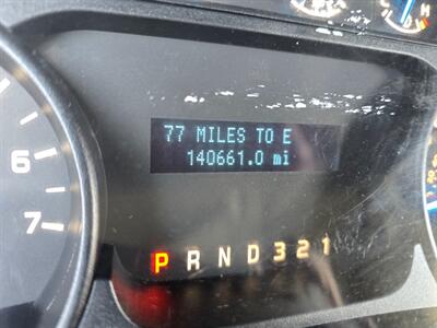 2014 Ford F-150 4X4 REG-CAB 1OWNER SERVICE TOPER RUNS&DRIVES GREAT - Photo 29 - Woodward, OK 73801