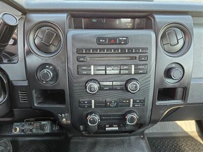 2013 Ford F-150 5.0L V8 1OWNER*RUNS & DRIVES GREAT! AC COLD!   - Photo 20 - Woodward, OK 73801