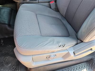 2013 Ford F-150 5.0L V8 1OWNER*RUNS & DRIVES GREAT! AC COLD!   - Photo 41 - Woodward, OK 73801