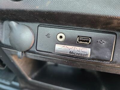 2013 Ford F-150 5.0L V8 1OWNER*RUNS & DRIVES GREAT! AC COLD!   - Photo 24 - Woodward, OK 73801