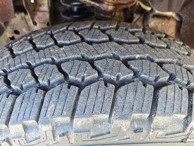 2013 Ford F-150 5.0L V8 1OWNER*RUNS & DRIVES GREAT! AC COLD!   - Photo 54 - Woodward, OK 73801