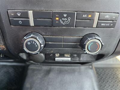 2013 Ford F-150 5.0L V8 1OWNER*RUNS & DRIVES GREAT! AC COLD!   - Photo 28 - Woodward, OK 73801