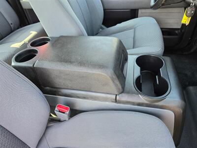 2013 Ford F-150 5.0L V8 1OWNER*RUNS & DRIVES GREAT! AC COLD!   - Photo 31 - Woodward, OK 73801