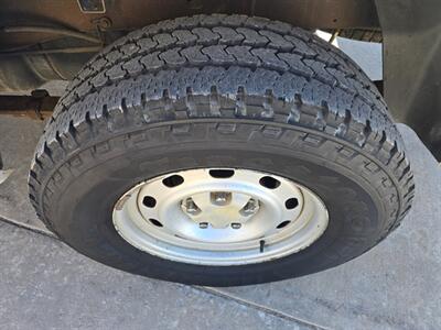 2006 Dodge Ram 1500 4DOOR 4.7L V8 RUNS&DRIVES GREAT!!!!   - Photo 57 - Woodward, OK 73801