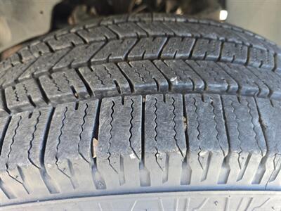 2006 Dodge Ram 1500 4DOOR 4.7L V8 RUNS&DRIVES GREAT!!!!   - Photo 51 - Woodward, OK 73801