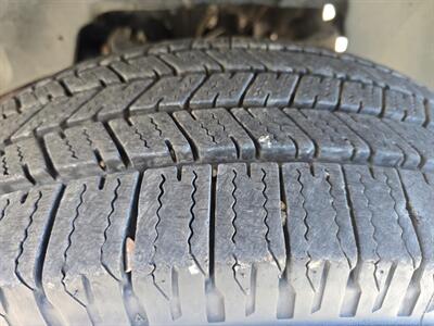 2006 Dodge Ram 1500 4DOOR 4.7L V8 RUNS&DRIVES GREAT!!!!   - Photo 52 - Woodward, OK 73801