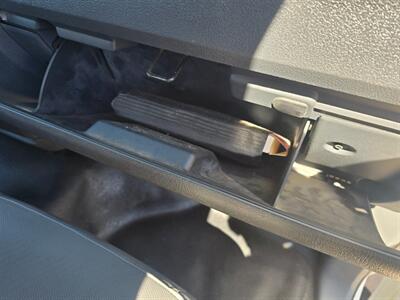 2006 Dodge Ram 1500 4DOOR 4.7L V8 RUNS&DRIVES GREAT!!!!   - Photo 31 - Woodward, OK 73801