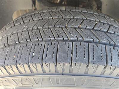 2006 Dodge Ram 1500 4DOOR 4.7L V8 RUNS&DRIVES GREAT!!!!   - Photo 53 - Woodward, OK 73801