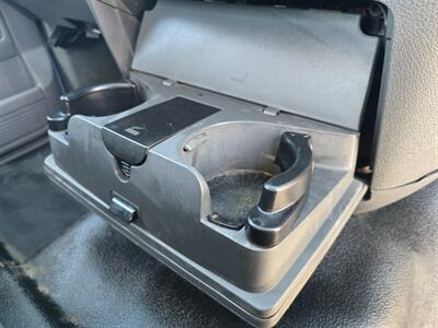 2006 Dodge Ram 1500 4DOOR 4.7L V8 RUNS&DRIVES GREAT!!!!   - Photo 30 - Woodward, OK 73801