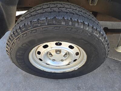 2006 Dodge Ram 1500 4DOOR 4.7L V8 RUNS&DRIVES GREAT!!!!   - Photo 56 - Woodward, OK 73801