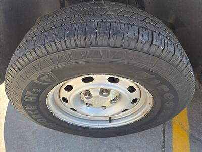 2006 Dodge Ram 1500 4DOOR 4.7L V8 RUNS&DRIVES GREAT!!!!   - Photo 58 - Woodward, OK 73801