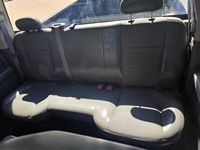 2006 Dodge Ram 1500 4DOOR 4.7L V8 RUNS&DRIVES GREAT!!!!   - Photo 40 - Woodward, OK 73801