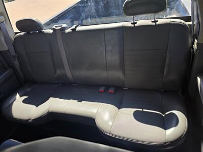 2006 Dodge Ram 1500 4DOOR 4.7L V8 RUNS&DRIVES GREAT!!!!   - Photo 21 - Woodward, OK 73801