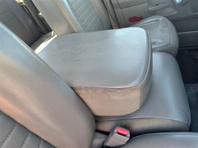 2006 Dodge Ram 1500 4DOOR 4.7L V8 RUNS&DRIVES GREAT!!!!   - Photo 33 - Woodward, OK 73801