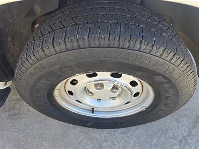 2006 Dodge Ram 1500 4DOOR 4.7L V8 RUNS&DRIVES GREAT!!!!   - Photo 55 - Woodward, OK 73801