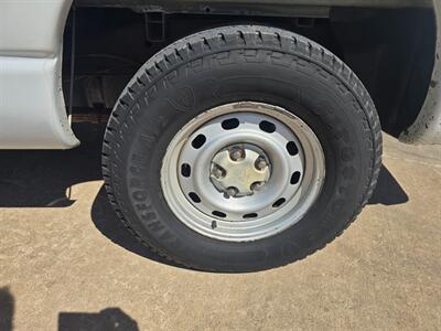 2006 Dodge Ram 1500 4DOOR 4.7L V8 RUNS&DRIVES GREAT!!!!   - Photo 62 - Woodward, OK 73801