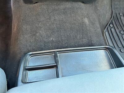 2018 RAM 2500 4X4 CREW 8FT-BED 6.4L RUNS&DRIVES GREAT A/C   - Photo 26 - Woodward, OK 73801