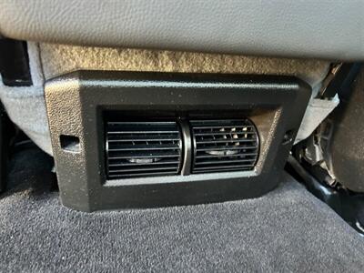 2018 RAM 2500 4X4 CREW 8FT-BED 6.4L RUNS&DRIVES GREAT A/C - Photo 31 - Woodward, OK 73801