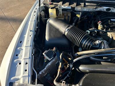 2018 RAM 2500 4X4 CREW 8FT-BED 6.4L RUNS&DRIVES GREAT A/C   - Photo 33 - Woodward, OK 73801