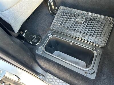 2018 RAM 2500 4X4 CREW 8FT-BED 6.4L RUNS&DRIVES GREAT A/C - Photo 32 - Woodward, OK 73801