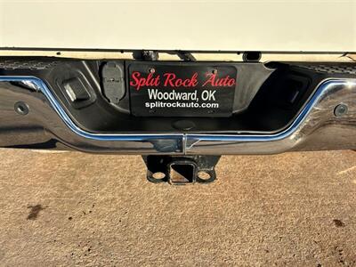 2018 RAM 2500 4X4 CREW 8FT-BED 6.4L RUNS&DRIVES GREAT A/C - Photo 58 - Woodward, OK 73801