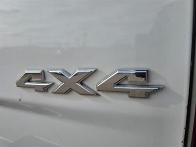 2018 RAM 2500 4X4 CREW 8FT-BED 6.4L RUNS&DRIVES GREAT A/C - Photo 60 - Woodward, OK 73801