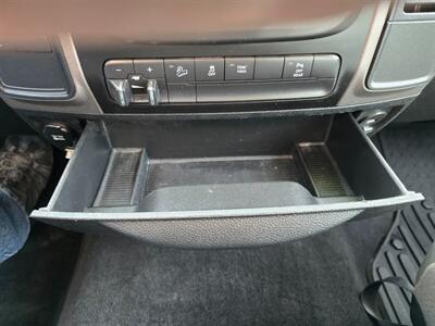 2018 RAM 2500 4X4 CREW 8FT-BED 6.4L RUNS&DRIVES GREAT A/C - Photo 29 - Woodward, OK 73801