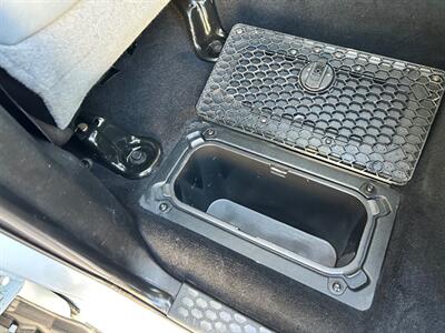 2018 RAM 2500 4X4 CREW 8FT-BED 6.4L RUNS&DRIVES GREAT A/C   - Photo 25 - Woodward, OK 73801