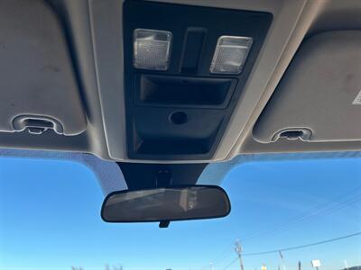 2018 RAM 2500 4X4 CREW 8FT-BED 6.4L RUNS&DRIVES GREAT A/C   - Photo 23 - Woodward, OK 73801