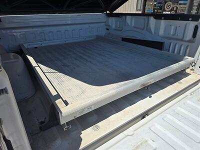 2018 Ford F-150 1OWNER CREW 4X4 RUNS&DRIVES GREAT A/C COLD TOW PKG - Photo 70 - Woodward, OK 73801