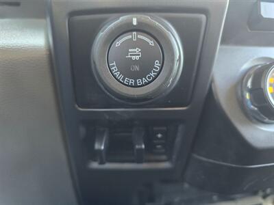 2018 Ford F-150 1OWNER CREW 4X4 RUNS&DRIVES GREAT A/C COLD TOW PKG - Photo 28 - Woodward, OK 73801