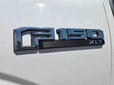 2018 Ford F-150 1OWNER CREW 4X4 RUNS&DRIVES GREAT A/C COLD TOW PKG - Photo 68 - Woodward, OK 73801