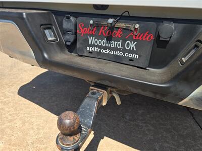 2018 Ford F-150 1OWNER CREW 4X4 RUNS&DRIVES GREAT A/C COLD TOW PKG - Photo 67 - Woodward, OK 73801