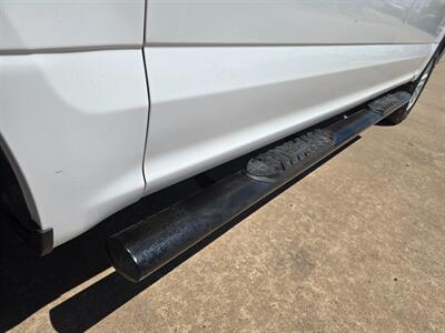 2018 Ford F-150 1OWNER CREW 4X4 RUNS&DRIVES GREAT A/C COLD TOW PKG - Photo 73 - Woodward, OK 73801