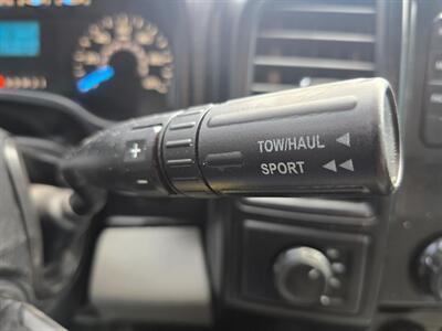 2017 Ford F-150 73K ML5.0L 4X4 CREW RUNS&DRIVES GREAT A/C BEDLINER   - Photo 23 - Woodward, OK 73801