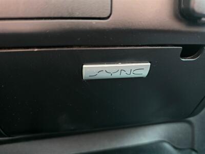 2017 Ford F-150 73K ML5.0L 4X4 CREW RUNS&DRIVES GREAT A/C BEDLINER   - Photo 31 - Woodward, OK 73801