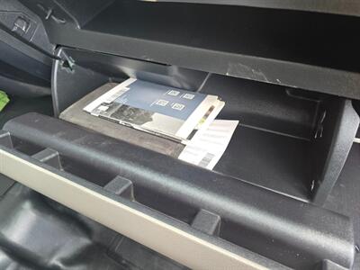 2017 Ford F-150 73K ML5.0L 4X4 CREW RUNS&DRIVES GREAT A/C BEDLINER   - Photo 34 - Woodward, OK 73801