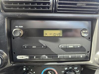 2008 Ford Ranger 76K ML 1OWNER V6 CRUISE RUNS&DRIVES GREAT AC COLD! - Photo 26 - Woodward, OK 73801