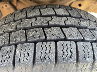 2008 Ford Ranger 76K ML 1OWNER V6 CRUISE RUNS&DRIVES GREAT AC COLD! - Photo 40 - Woodward, OK 73801