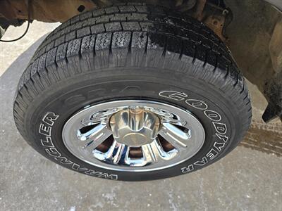 2008 Ford Ranger 76K ML 1OWNER V6 CRUISE RUNS&DRIVES GREAT AC COLD! - Photo 43 - Woodward, OK 73801