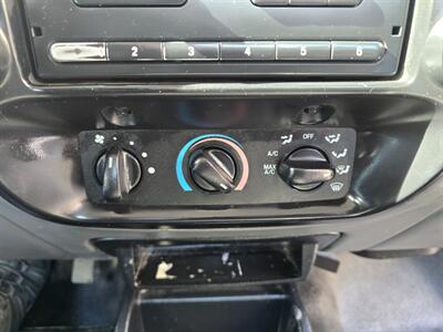 2008 Ford Ranger 76K ML 1OWNER V6 CRUISE RUNS&DRIVES GREAT AC COLD! - Photo 23 - Woodward, OK 73801