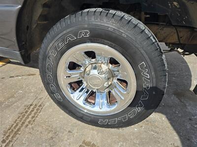 2008 Ford Ranger 76K ML 1OWNER V6 CRUISE RUNS&DRIVES GREAT AC COLD! - Photo 48 - Woodward, OK 73801