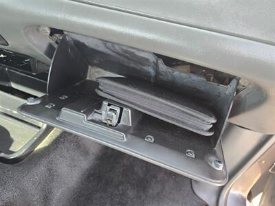 2008 Ford Ranger 76K ML 1OWNER V6 CRUISE RUNS&DRIVES GREAT AC COLD! - Photo 27 - Woodward, OK 73801