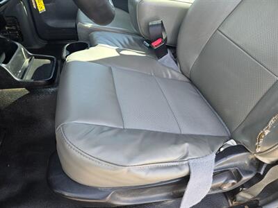 2008 Ford Ranger 76K ML 1OWNER V6 CRUISE RUNS&DRIVES GREAT AC COLD! - Photo 33 - Woodward, OK 73801