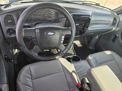 2008 Ford Ranger 76K ML 1OWNER V6 CRUISE RUNS&DRIVES GREAT AC COLD! - Photo 18 - Woodward, OK 73801